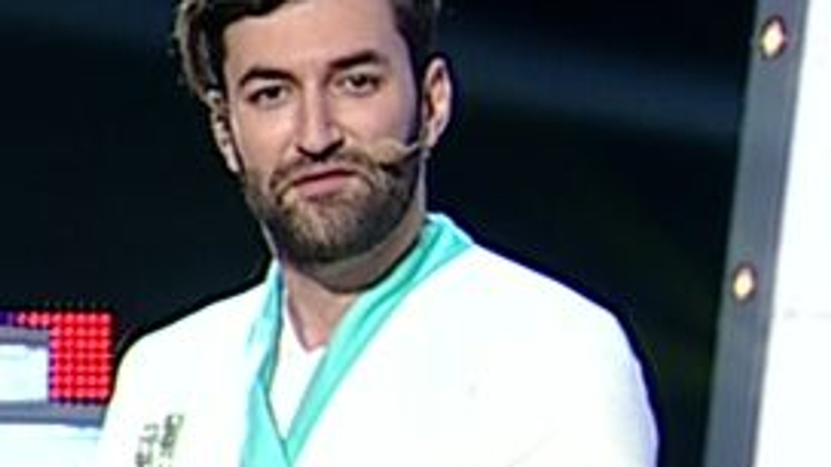 Arhiva foto