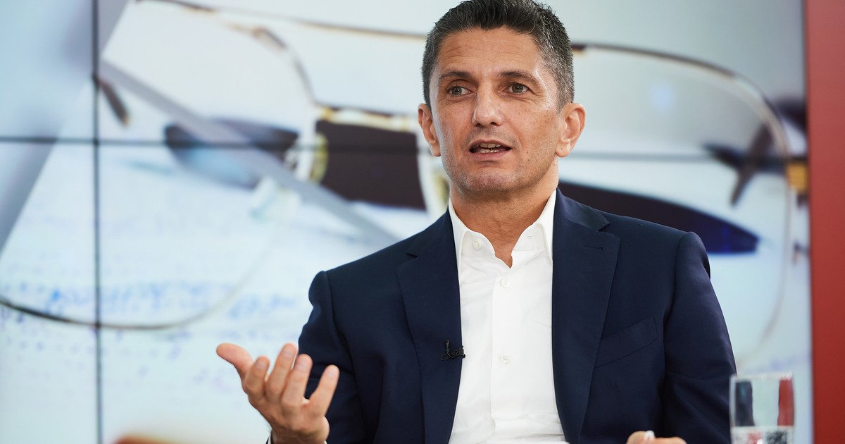 Razvan Lucescu