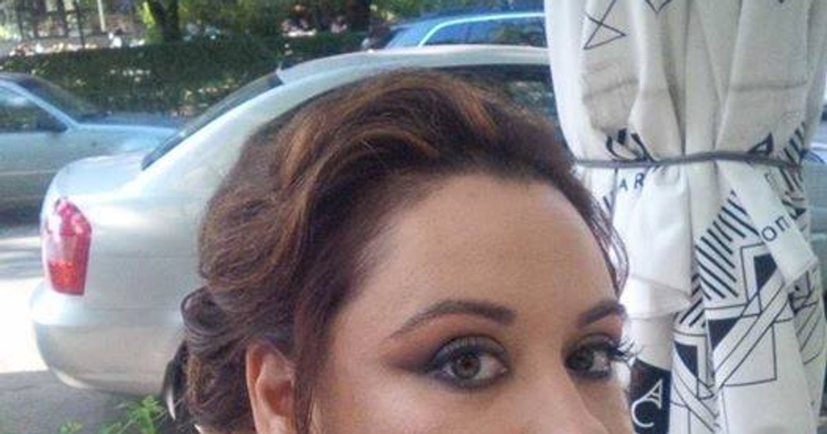 Arhiva foto