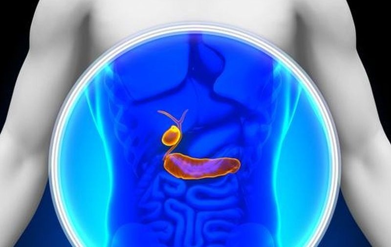 Cancerul de pancreas - care sunt factorii de risc
