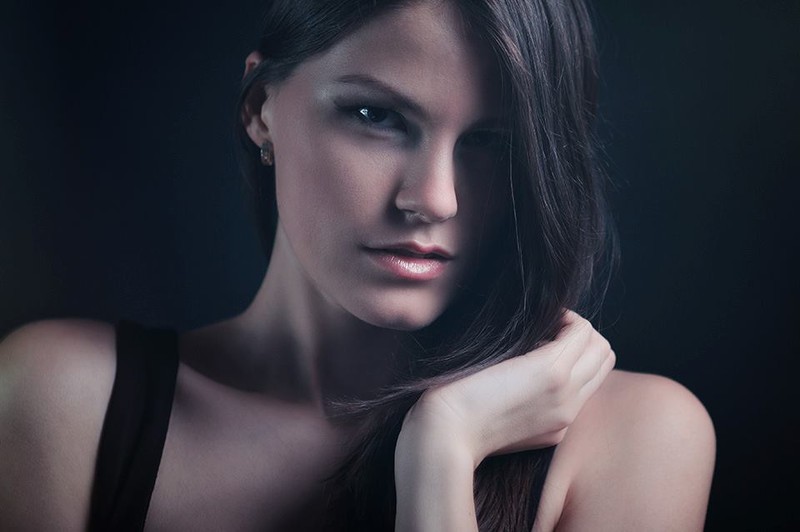Arhiva foto