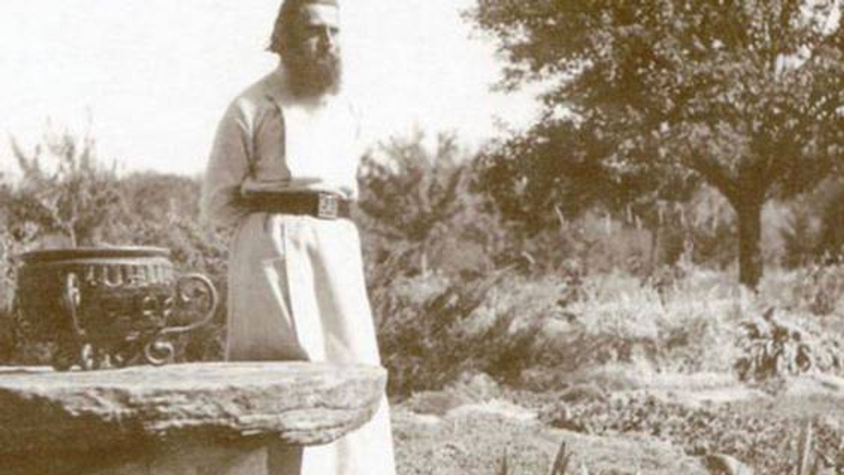 Arhiva foto