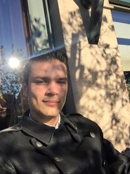 Educația lui Mario a fost importantă pentru Gino Iorgulescu
