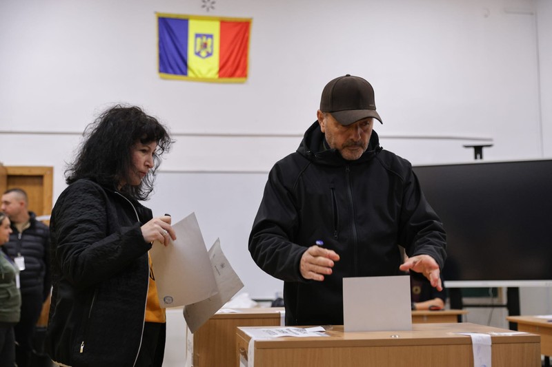 Foto