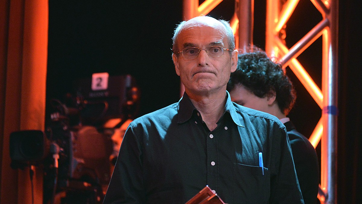 Arhiva foto