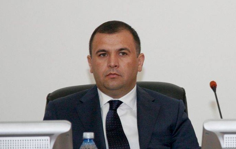 PSD Vrancea renunţă la mitingul de duminică, de la Focşani. Halici: "Văd că liberalii se sperie atât de uşor, le e frică"