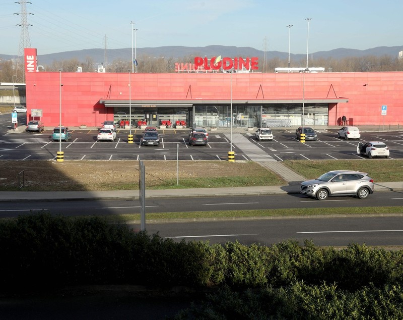 Lidl, Kaufland și alte supermarketuri boicotate de clienți, din cauza prețurilor „nejustificat de mari”, peste tot în Balcani: „Zgomot asurzitor de marketing despre reduceri”