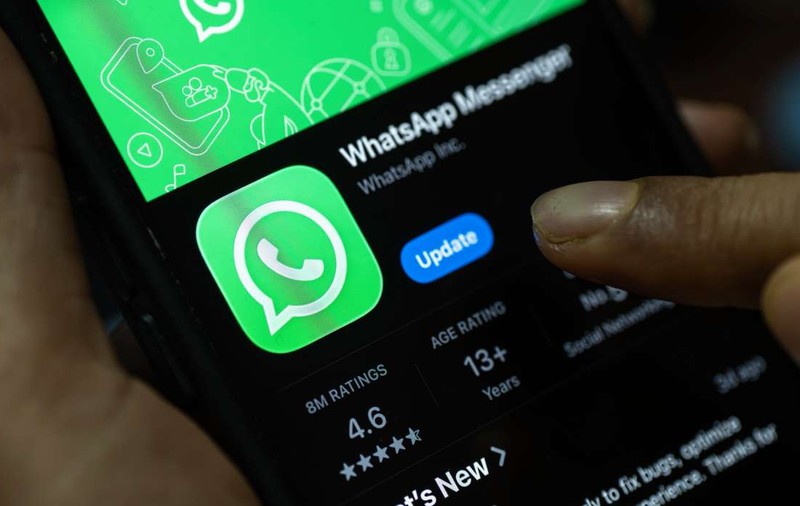 Pericolul care te pândește pe WhatsApp: e nevoie doar de 30 de secunde ca o înregistrare vocală să fie folosită împotriva ta
