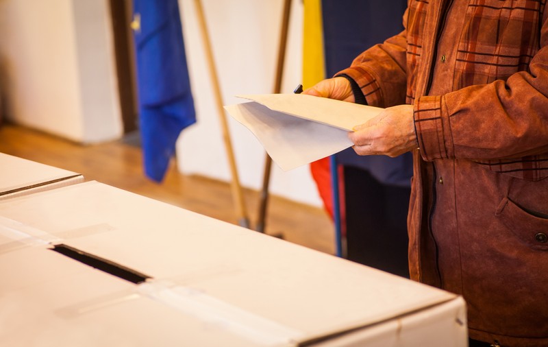 Vinerea Turului Unu. Moartea în post