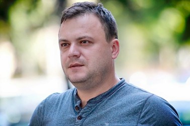 Leonid Doni s-a stabilit ]n România în urmă cu 25 de ani