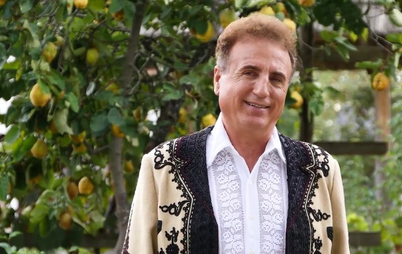 Cât costă cafeaua la localul din Filiași al lui Constantin Enceanu. „În alte părți este cu mult mai scump”