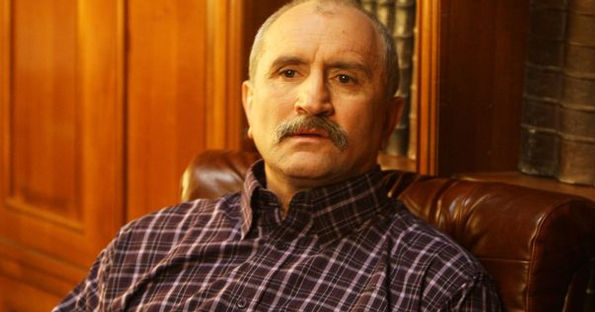 Arhiva foto