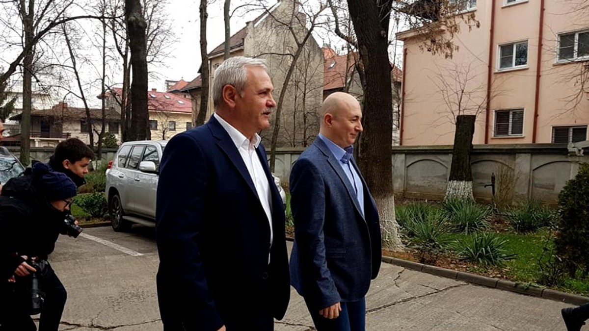 codrin stefanescu