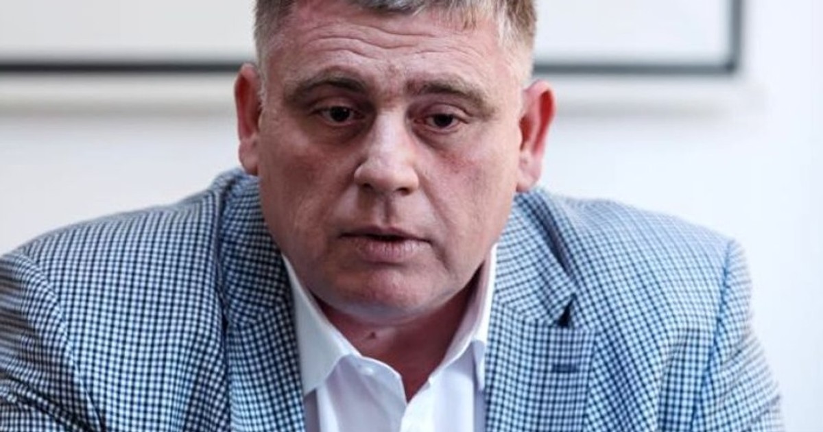 Cristinel Bâgiu, aflat în închisoare, s-a ales cu pedeapsa majorată