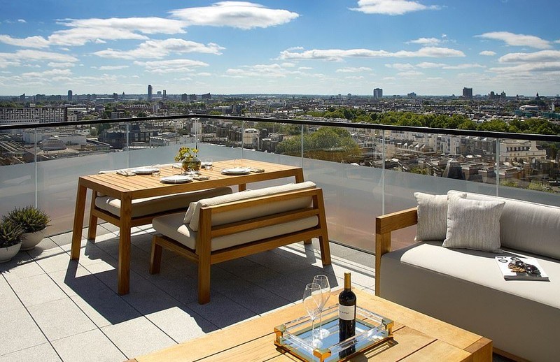 Arhiva foto