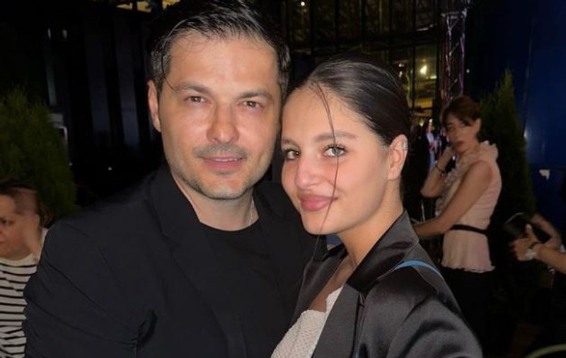 De ce Liviu Vârciu nu-i dă bani Carminei, fata cea mare: „Noi suntem din neamul «muieți îs posmagii», am fost niște putori toți”