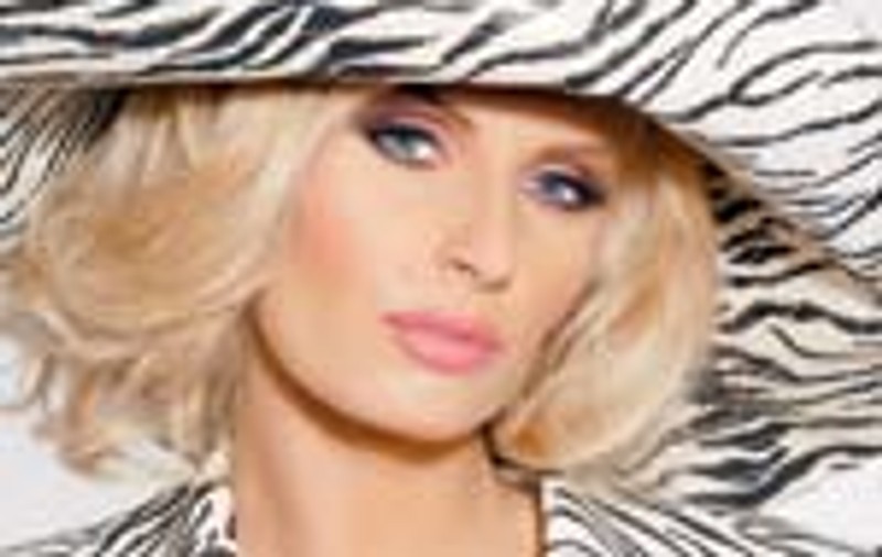 Andreea Banica, 10 zile in Israel