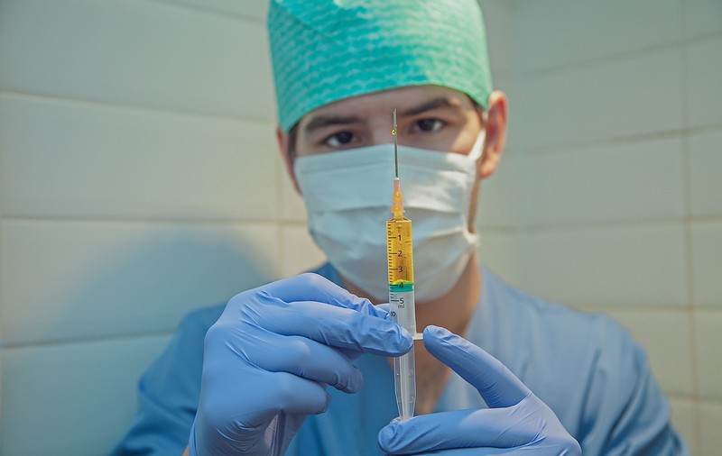 Țările în care va ajunge prima dată vaccinul anti-coronavirus, în Europa. Care este explicația oficială