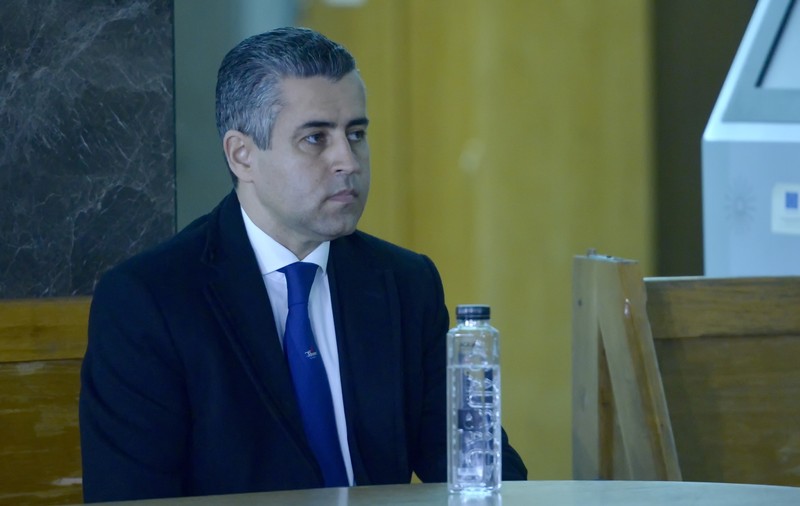 Ultima șansă pentru Remus Truică să fie achitat în dosarul Ferma Băneasa. Cum a demontat instanța de fond toate argumentele milionarului