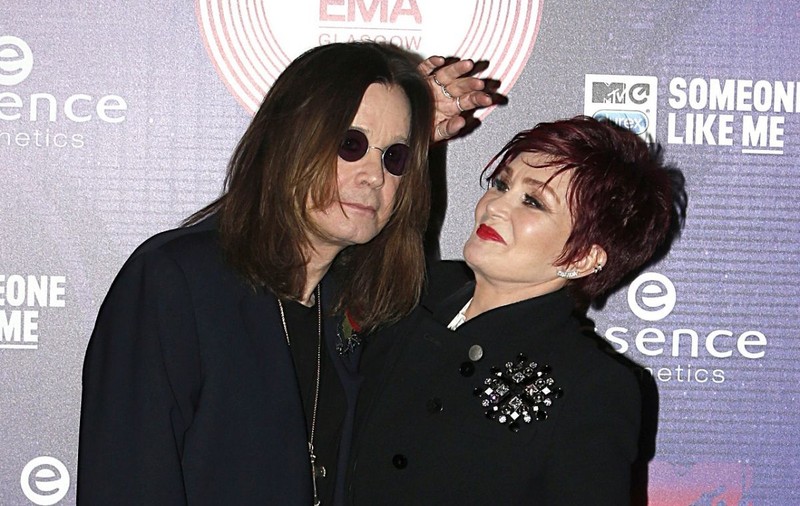 Ozzy Osbourne spune că fără Sharon ar fi fost mort de mult. Rockerul a dezvăluit ultimele cuvinte pe care i le-a spus Lemmy Kilmister înainte să moară