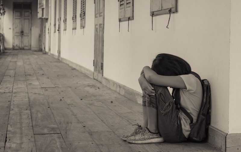 Răsturnare de situație în cazul fetei de 13 ani care a rămas însărcinată după un viol. Ce a decis Tribunalul Vaslui