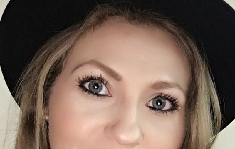 Mirela Vaida, mesaj pentru fani înainte să revină pe micile ecrane
