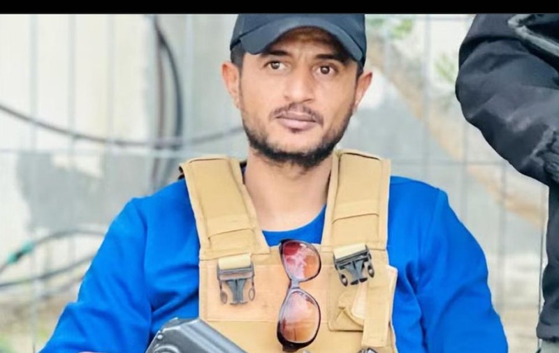 O grupare armată palestiniană colaborează cu Israelul: „Hamas este în agonie”