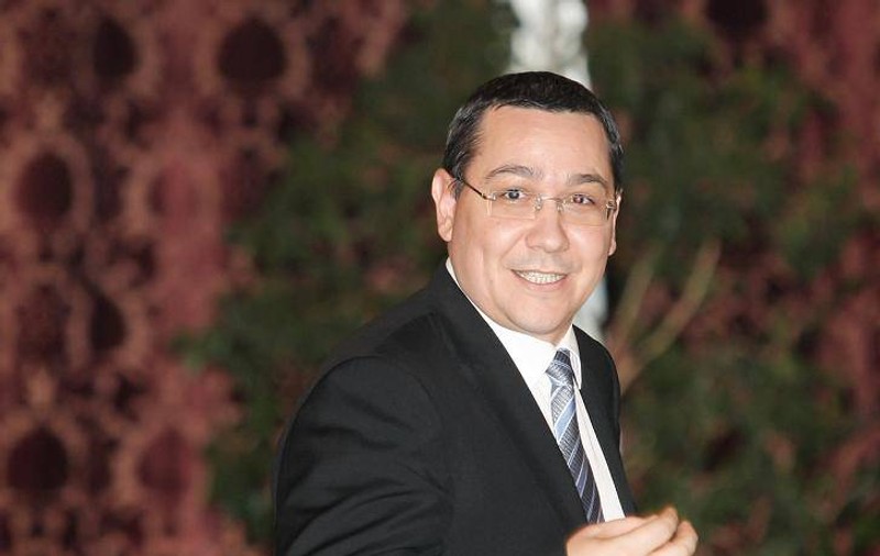 DECLARAȚIILE premierului au declanșat RĂZBOIUL. DNA se ia de gât cu PONTA