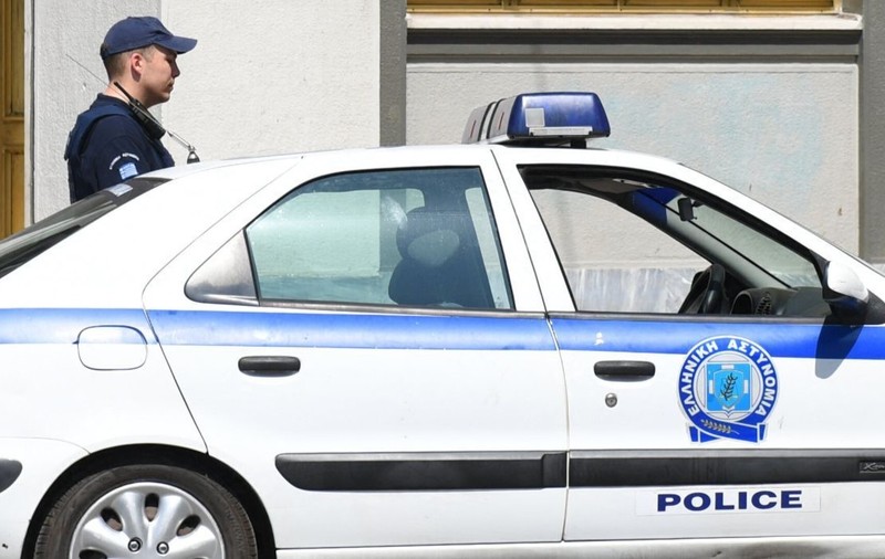 Un oficial rus, găsit mort în biroul său din ambasada Rusiei în Cipru