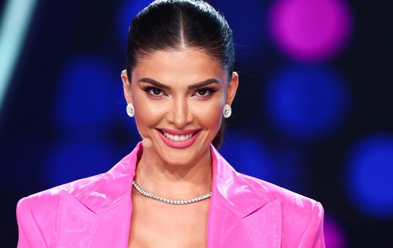 Alina Pușcaș, oferte din partea Survivor, Asia Express și Power Couple. Ce decizie a luat prezentatoarea TV