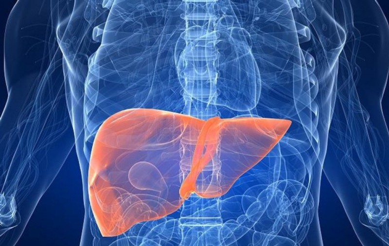 Ciroza hepatică este o boală înșelătoare. Ce trebuie să faci ca să nu ajungi prea târziu la medic