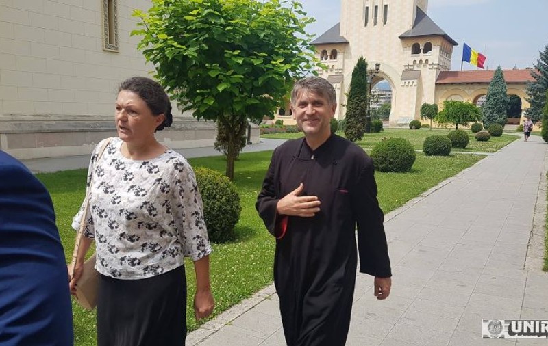 Cristian Pomohaci, dezvăluiri uimitoare. “Ne bătea tare. Era numai jordă și curea”