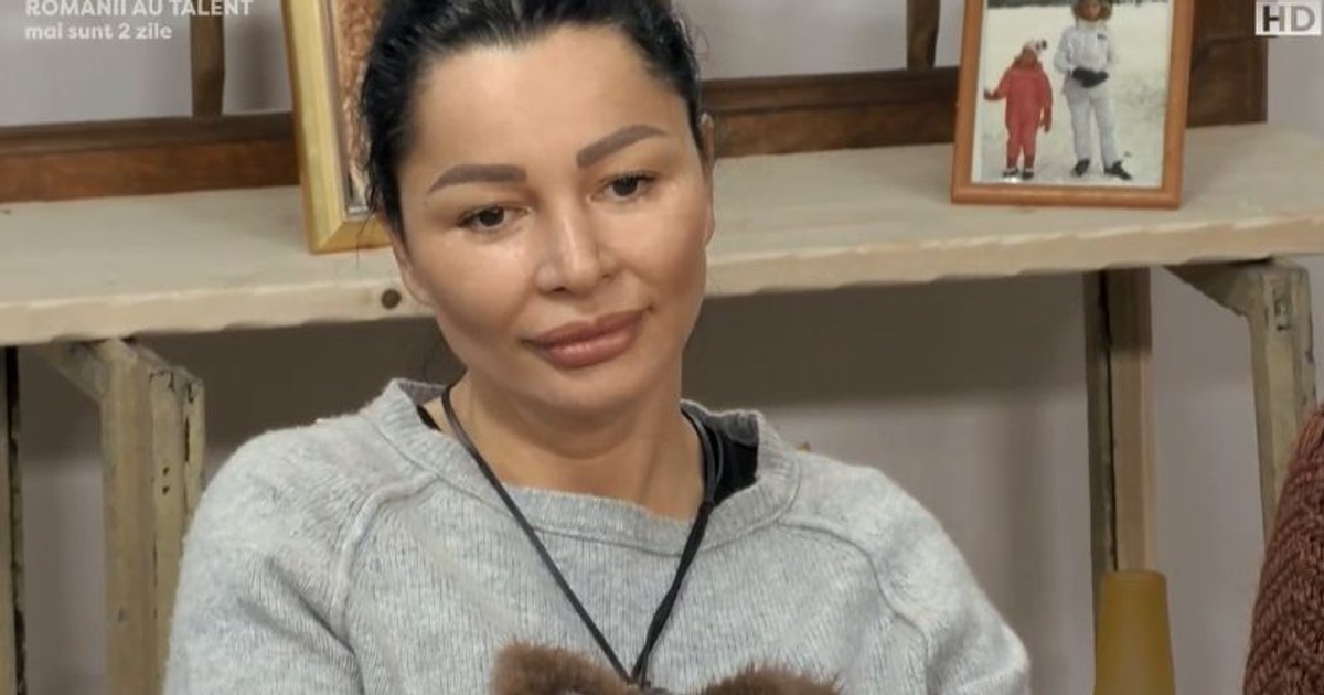 Cine sunt servitorii de la Ferma. Lovitură pentru Brigitte Sfăt | FOTO