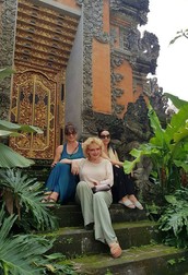 Arhiva foto