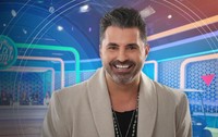 Pepe prezintă emisiunea „Hai că poți” | Foto: Kanal D