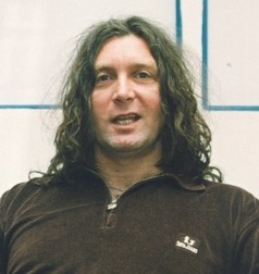 Arhiva foto