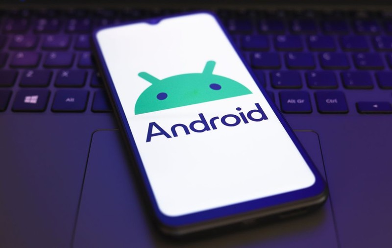 Măsura importantă de securitate pe care a luat-o Google pentru telefoanele cu Android și cum te ajută să îți păstrezi datele în siguranță