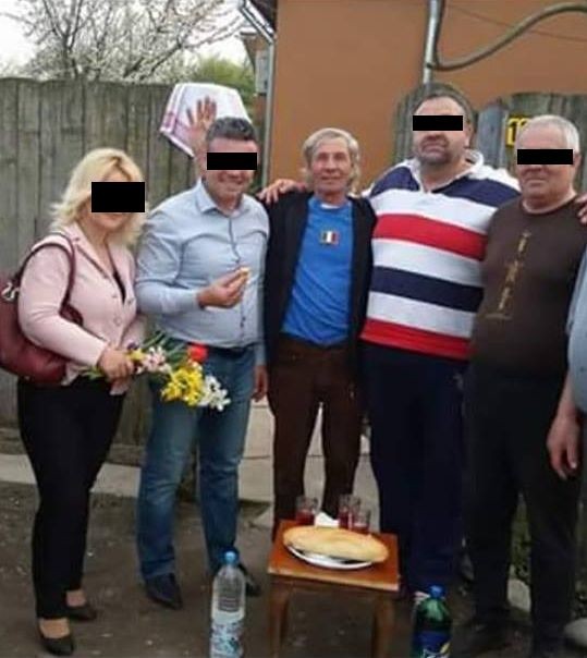 Arhiva foto