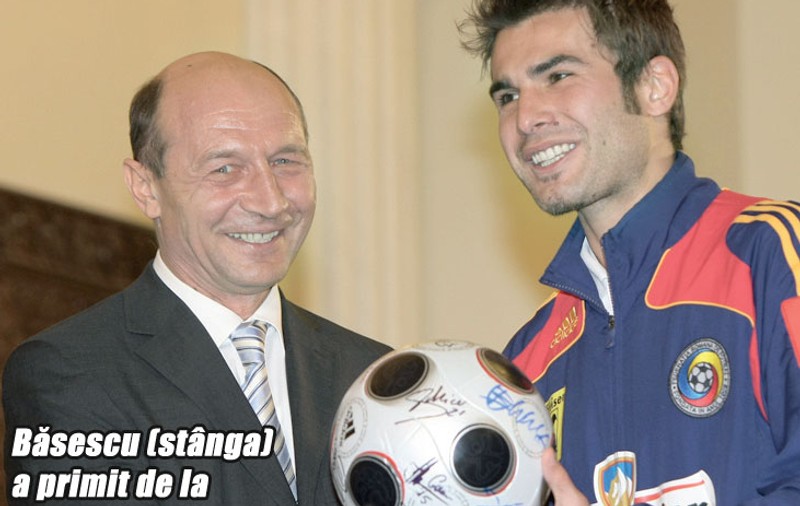 Se duelează în sporturi