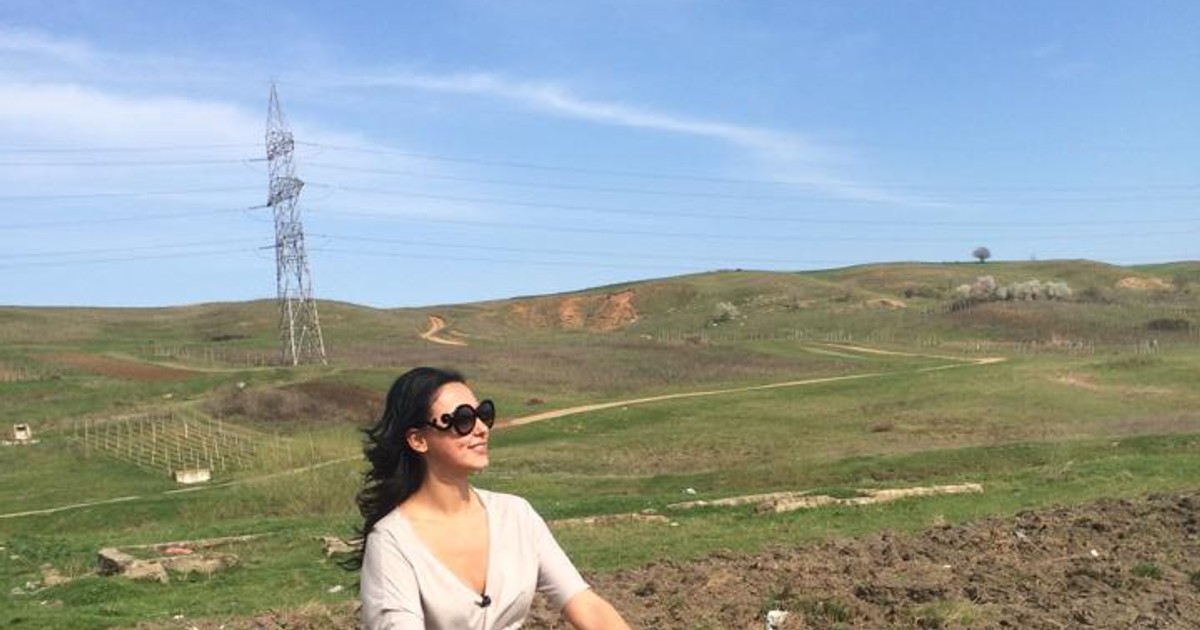 Arhiva foto