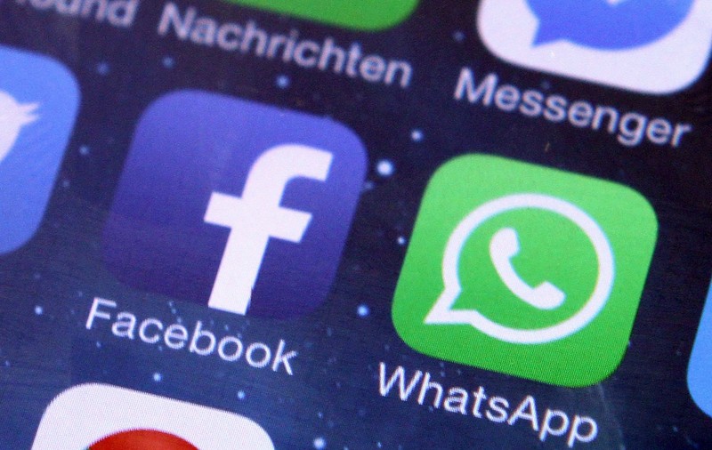 A apărut campania #DeleteFacebook, ca urmare a scandalului Cambridge Analytica. Un fondator WhatsApp se alătură demersului