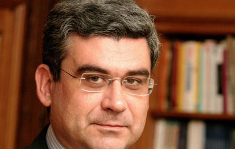 Demisii în lanţ în PDL: Un alt membru important pleacă din partid