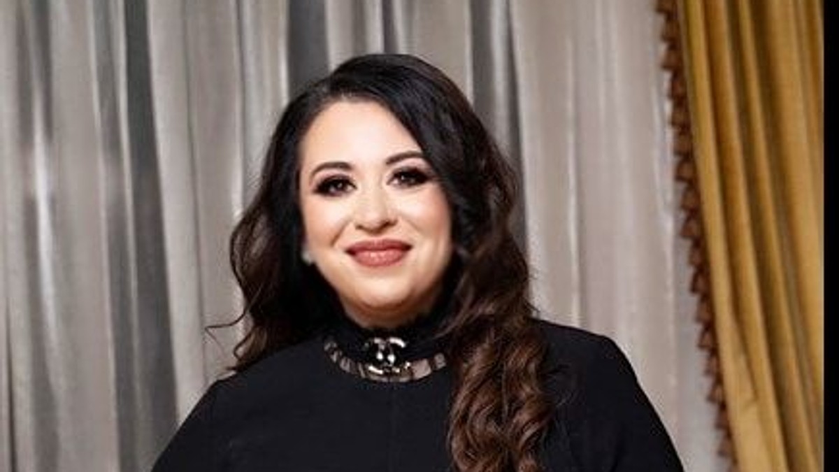 Oana Roman se separă de Marius Elisei, după șapte ani de relație