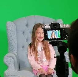 Foto