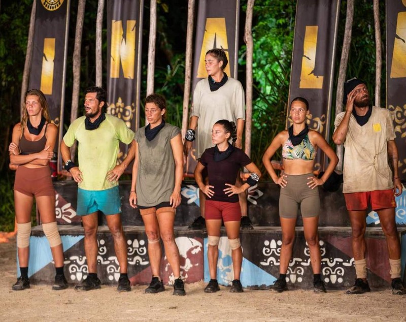 Reacția fermă a lui Cristian Boureanu după ce a fost eliminat de la „Survivor România”. „Am tras niște înjurături pe care nu le-am mai spus de când eram căsătorit”