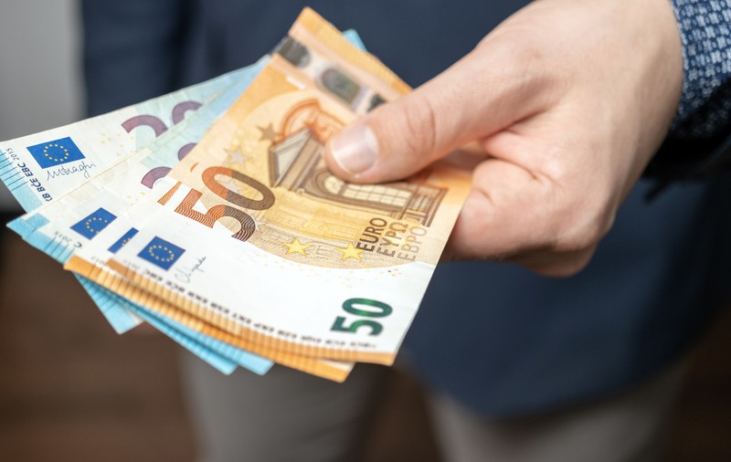 Cel mai bine plătite locuri de muncă din Italia. Mecanicii și electroniștii câștigă aproape cât experții IT