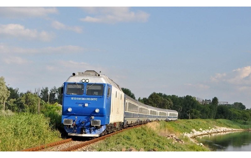 Val de procese câștigate de ceferiști: Instanțele obligă la recalcularea pensiilor pentru condiții speciale de muncă la CFR