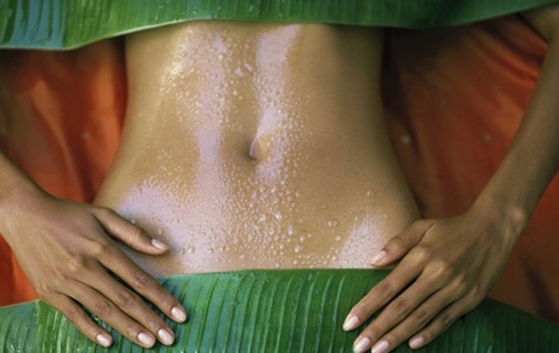 Abdomen sculptat: 5 tratamente care elimină grăsimea de pe burtă după 4 şedinţe