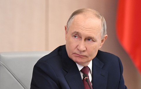 Rusia ar putea mobiliza 23 de milioane de soldați, dar Vladimir Putin se teme de „furia din septembrie”