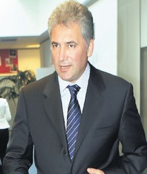 Arhiva foto
